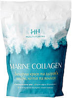 Морской коллаген - Health Hunter Marine Collagen 150g (1108596)