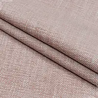 Ткань Шенилл джоли/joli розовый (140см 409г/м² пог.м) 162512