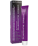 Крем для волосся Abril et nature Platinum Bleaching Cream 60 ml, фото 2