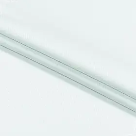 Котон стрейч самер світло-салатовий (140см 220г/м² пог.м) 178963