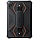 Blackview Oscal Spider 8 8/128GB Global LTE (Orange), фото 3