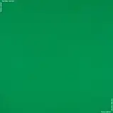 Футер трьохнитка начіс світло-зелений (180см 320г/м² пог.м) 150603, фото 2