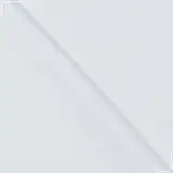 Футер трьохнитка начіс білий (180см 320г/м² пог.м) 150611, фото 2