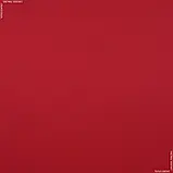 Футер-стрейч двохнитка червоний (185см 280г/м² пог.м) 150621, фото 4