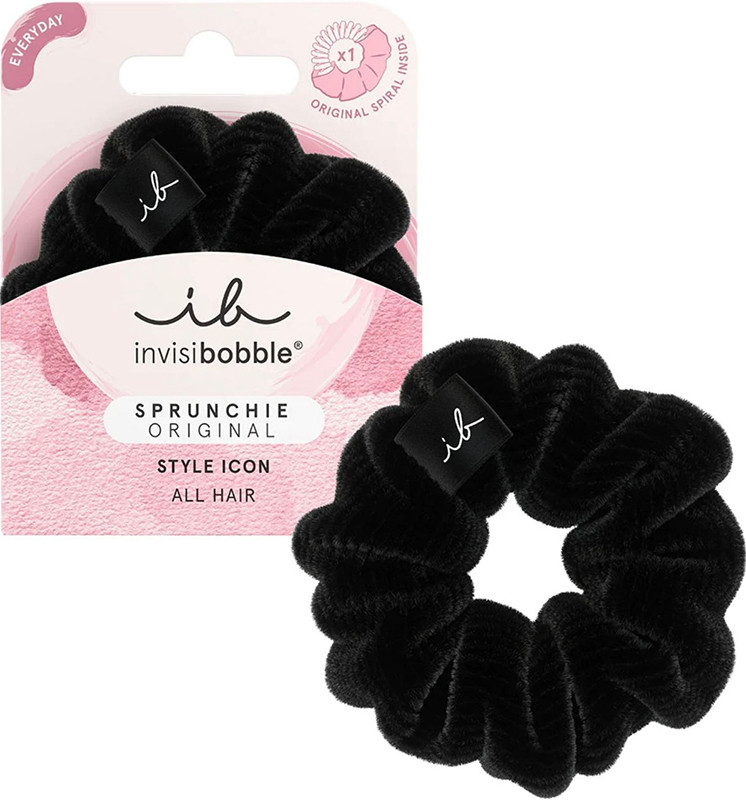 Гумка-браслет для волосся SPRUNCHIE Dusk till Dawn Invisibobble