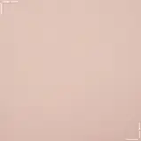 Костюмна рожева (145см 255г/м² пог.м) 150917, фото 2