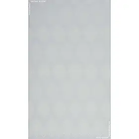 Гардинне полотно /гіпюр анкара молочний (290см 77г/м² пог.м) 145000