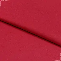 Ткань Коттон сатин стрейч masita-se красный (140см 162г/м² пог.м) 166977