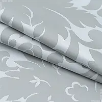 Ткань Ткань с акриловой пропиткой сислей/ sisley цвет оливка (140см 217г/м² пог.м) 150996