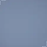 Костюмний креп impero сіро-блакитний (140см 240г/м² пог.м) 151024, фото 2