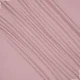 Костюмний креп impero рожевий (140см 240г/м² пог.м) 151025, фото 3