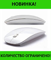 Мишка MOUSE Аpple G132, мега розпродаж