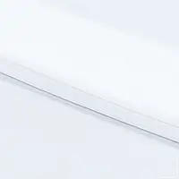 Ткань Тюль батист сальвадор/salvador белый (295см 70г/м² пог.м) 151160