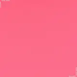 Мікро лакоста яскраво-рожева (150см 135г/м² пог.м) 163156, фото 4