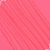 Мікро лакоста яскраво-рожева (150см 135г/м² пог.м) 163156, фото 5