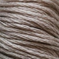 Муліне СХС 453, фото 1