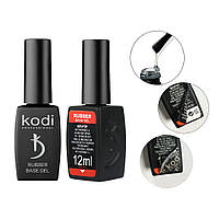 Базовое покрытие Kodi Rubber Base 12 ml