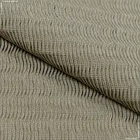Ткань Декоративная ткань плая стрейч / playa цвет песочно-бежевый (140см 281г/м² пог.м) 167168