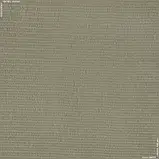 Декоративна тканина плая стрейч / playa колір пісочно-бежевий (140см 281г/м² пог.м) 167168, фото 2