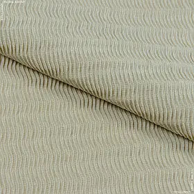 Декоративна тканина плая стрейч / playa бежева (135см 281г/м² пог.м) 167172