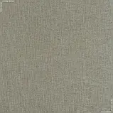 Декоративна тканина памір/ pamir беж, пісок (140см 395г/м² пог.м) 163790, фото 2