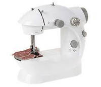Швейная машинка Sewing machine 4в1! Лучшая цена