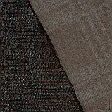 Трикотаж букле з люрексом (150см 250г/м² пог.м) 167489, фото 4
