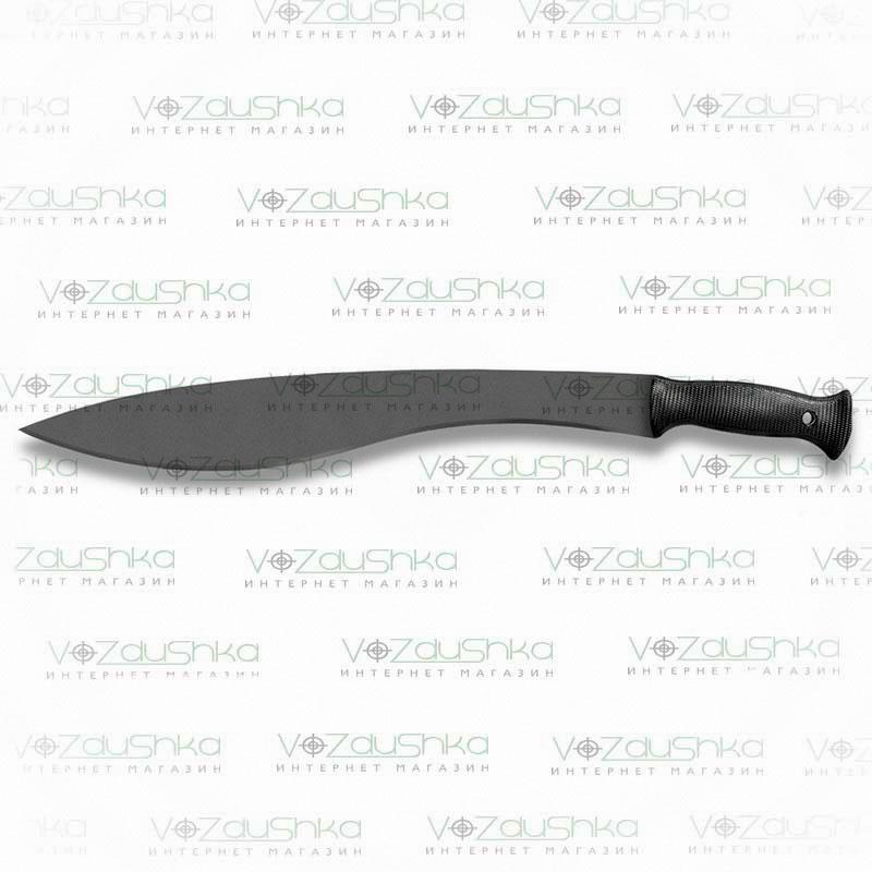 Мачете Cold Steel Magnum Kukri Machete (CS-97MKM)