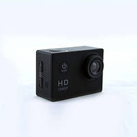 Экшн-камера Action Camera D6000 (A7)! Лучшая цена