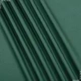 Тканина саржа 260-ткч зелена (150см 250г/м² пог.м) 163990, фото 2