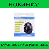 Поисковый брелок Anti Lost theft device! Лучшая цена