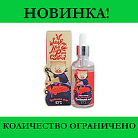 Сыворотка для лица с гиалуроновой кислотой Elizavecca Witch Piggy Hell Pore Control Hyaluronic Acid 97% 50 мл!