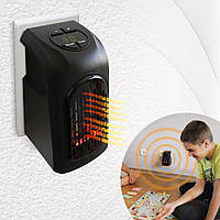 Портативный обогреватель Rovus Handy Heater! Лучшая цена