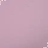 Тканина вафельна ткч гладкофарбована рушникова сіро-фрезова (150см 220г/м² пог.м) 183613, фото 2