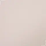 Тканина вафельна ткч гладкофарбована рушникова рожево-кремова (150см 220г/м² пог.м) 183615, фото 2