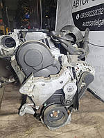 Двигун Volkswagen CADDY III 2.0 SDI BST