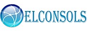ELCONSOLS запчастини аксесуари для приставок