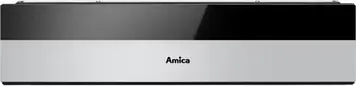 Нагрівальний ящик Amica AWDM6I X-TYPE