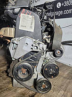 Двигун VW Golf 1.6 8V (IV) 1997-2003 AEH