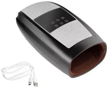 Масажер MEDIVON Hand Pro