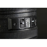 Кружка термос в виде объектива Canon EF 24-105! Лучшая цена