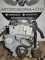 Двигун Opel Zafira 2.2 16V (B) 2005-2012 Z22YH