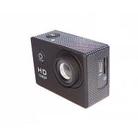 Экшн-камера Dvr Sport D600 A7, спортивная видеокамера, Эксклюзивный