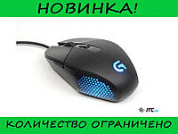 Мышь игровая logitech G302 daedalus prime! Рекомендации