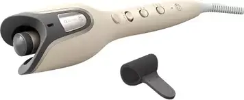 Плойка Philips 8000 Series BHB887 (BHB887/00)