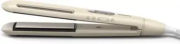 Стайлер Philips 8000 Series BHS838 (BHS838/00)