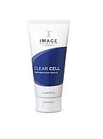 Image Skincare Clear Cell Medicated Acne Masque - Маска анти-акне