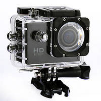 Экшн-камера Action Camera D6000 (A7), Эксклюзивный