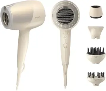 Фен Philips BHD829/00