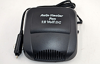 Автомобильный обогреватель CAR HEATER 12V, Эксклюзивный